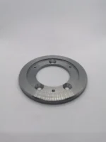 BU40107C- Outer Cover x1 - Image 2