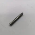 BU40211C Wheel Retaining Pin