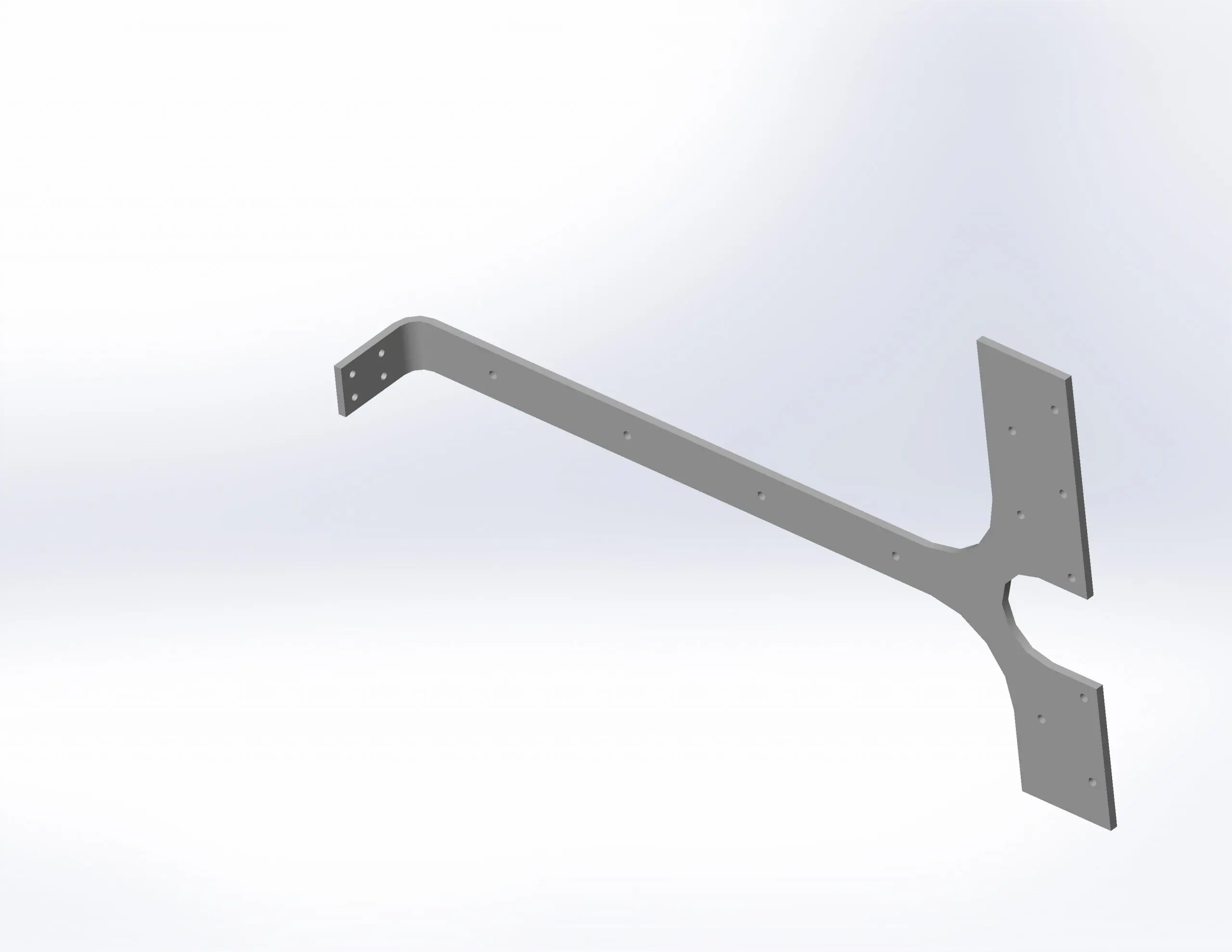 BU40717-scaled-1.webp BU40717- Tender Tow Strap LH x1 - Image 1