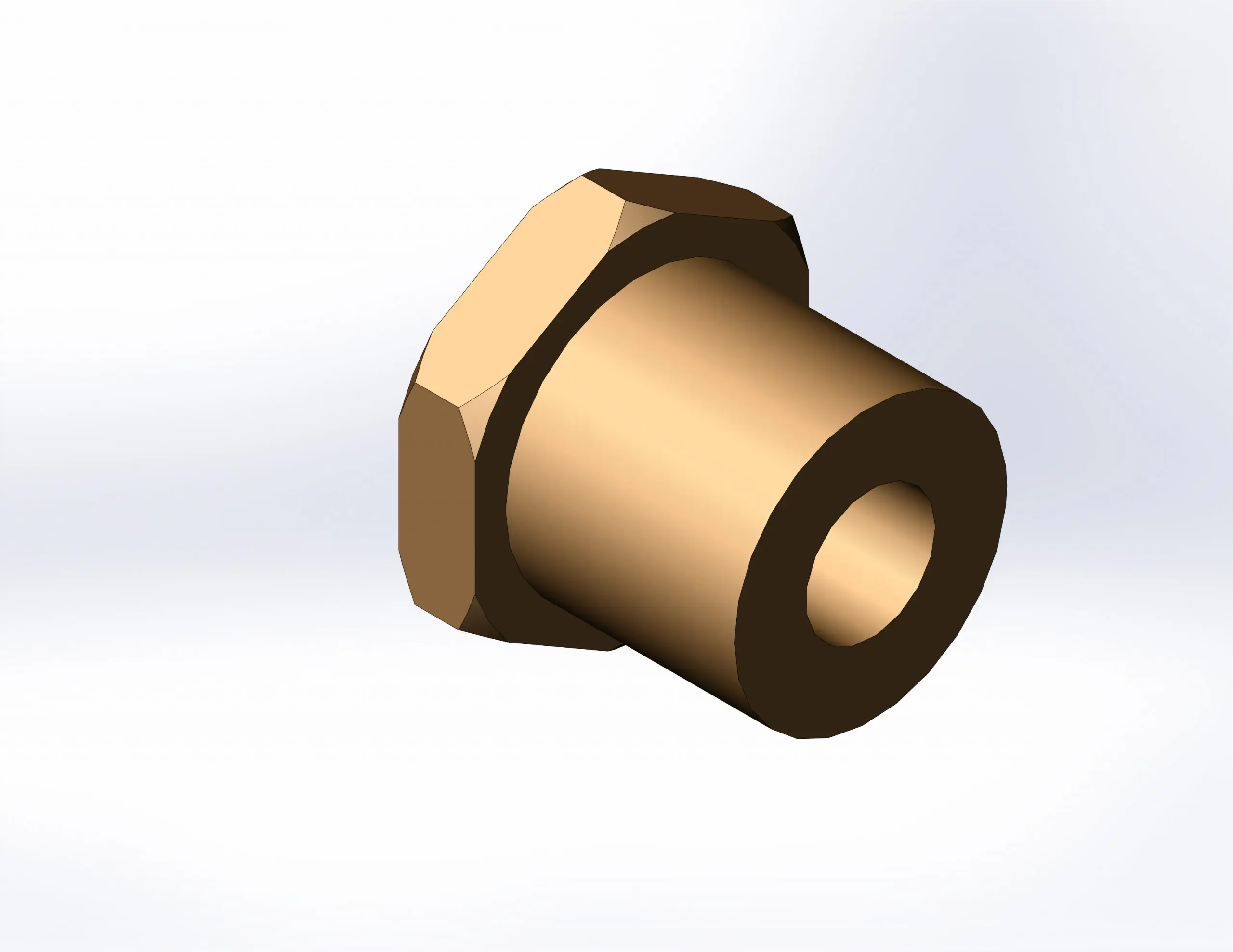 BU40730-scaled-1.webp BU40730- Drain Bush x1 - Image 1