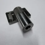 BU40803- Brake Bracket x 1