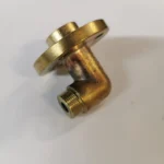BU40841- Water Valve Flange