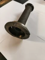 BU41070- 2nd Shaft Tube x 1 - Image 2