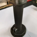 BU41070- 2nd Shaft Tube x 1