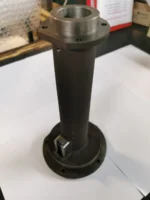 BU41070- 2nd Shaft Tube x 1