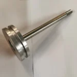 BU41104/05- Piston Rod Assembly x 1
