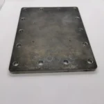 BU41125- Valve Cover
