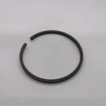 BU41135-  Piston Ring x1