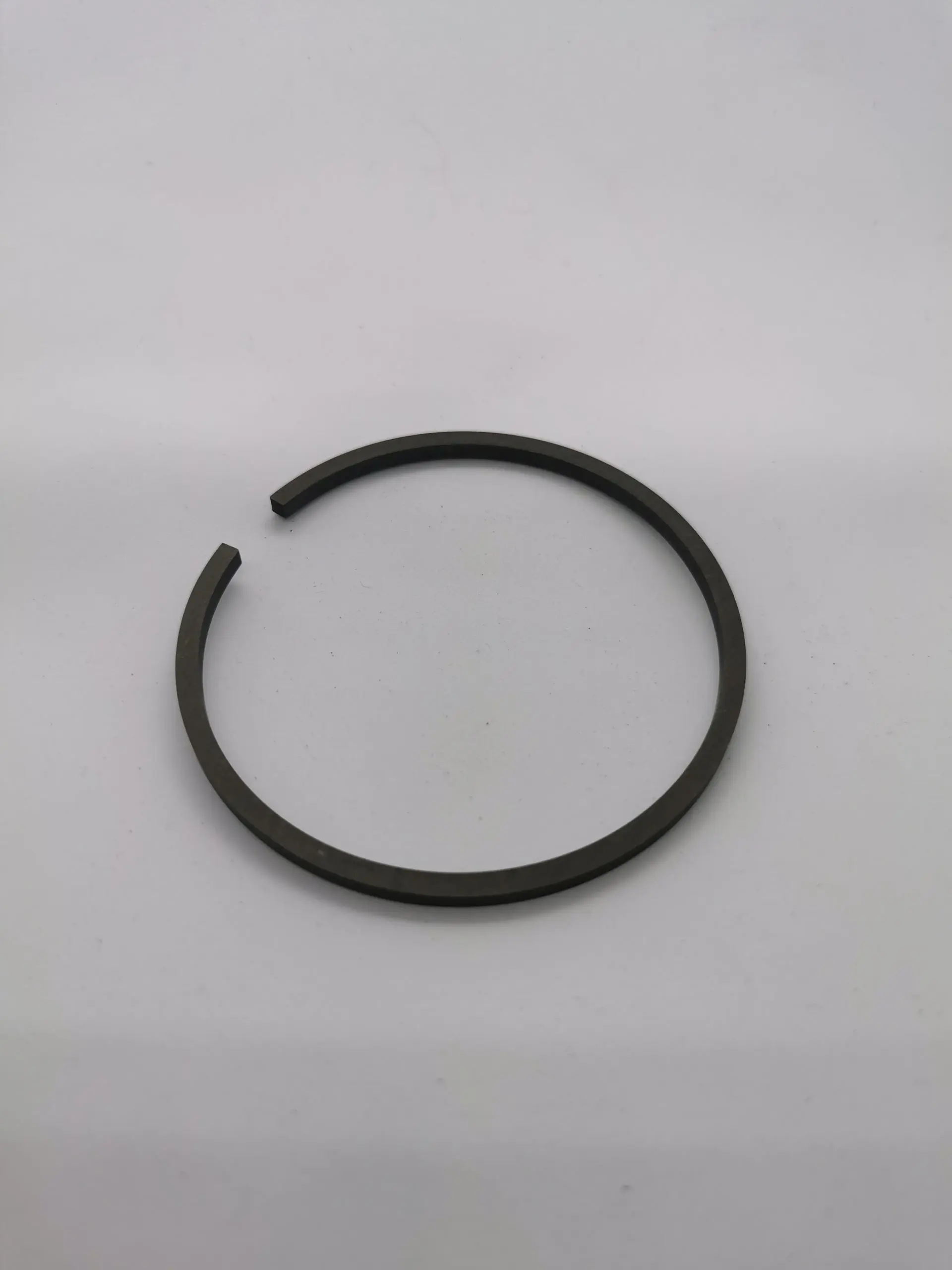 BU41135-scaled-1.webp BU41135- Piston Ring x1 - Image 1