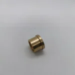 BU41185- Piston Rod Bush x 1