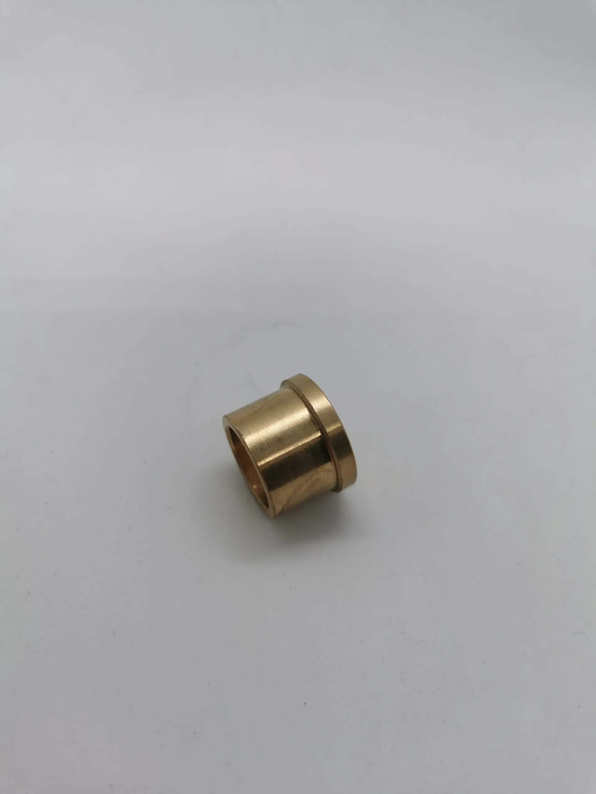 BU41185-scaled-1.webp BU41185- Piston Rod Bush x 1 - Image 1
