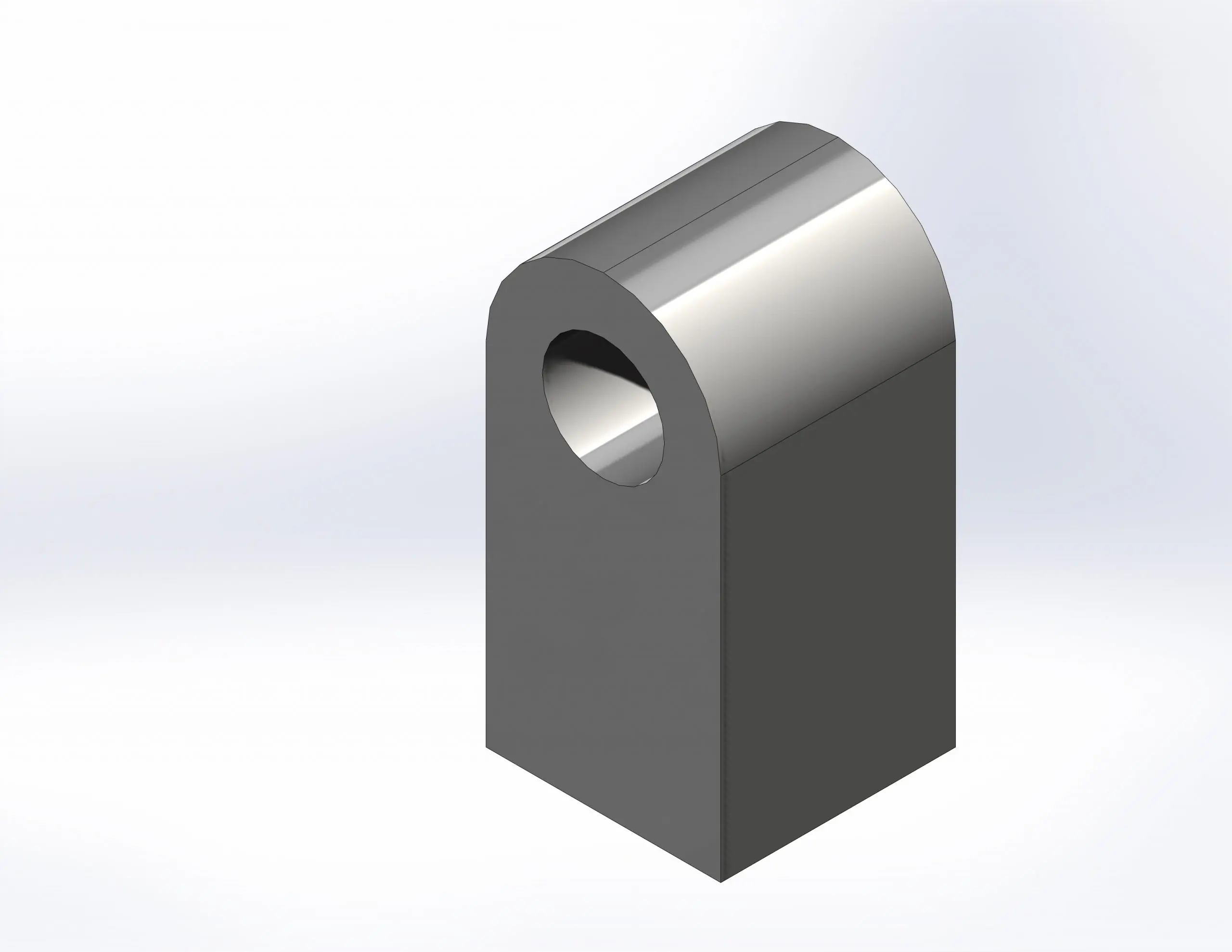 BU41490-scaled-1.webp BU41490- Ashpan Lug x 1 - Image 1