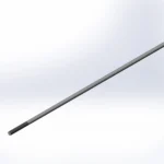 BU41492- Ashpan Support x 1