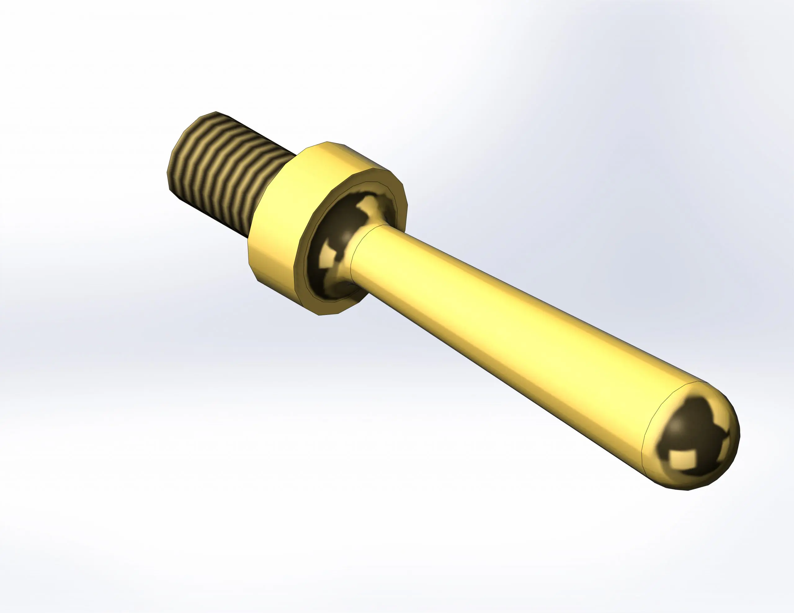 BU41519-scaled-1.webp BU41519- Steering Wheel Handle x 1 - Image 1