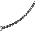BU41523- Chain Shackle Assembly x 1