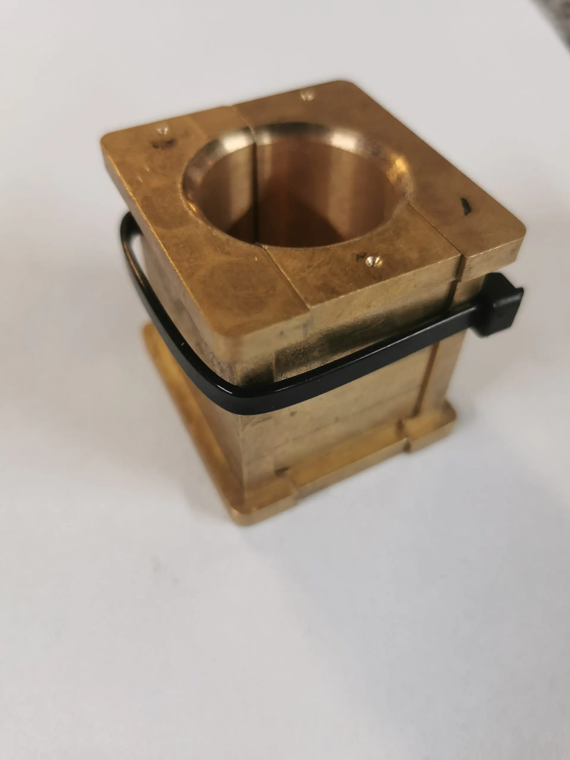 BU416181920-scaled-1.webp BU41618/19/20- Crank Bearing RH x 1 matching set. - Image 1