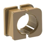 BU41630-Big End Bearing x1 matched set.