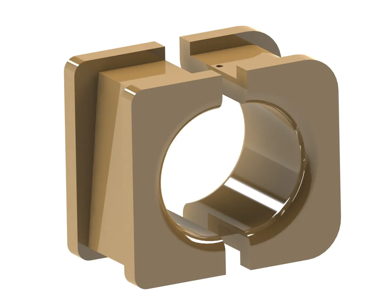 BU41630-Big-End-Bearing-Matched-halves.webp BU41630-Big End Bearing x1 matched set. - Image 1