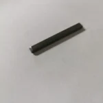 BU41651- Eccentric Key x 1