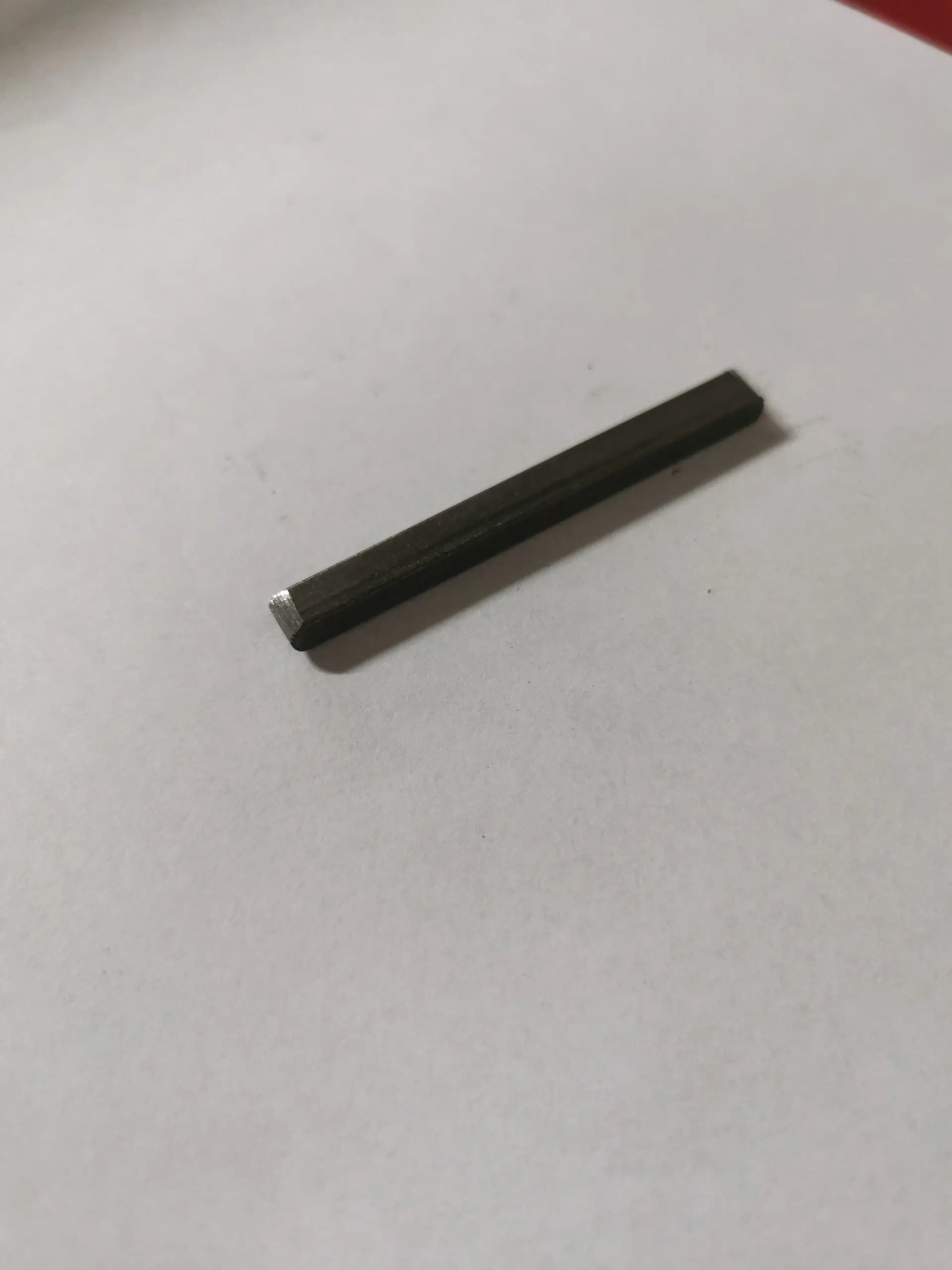 BU41651-scaled-1.webp BU41651- Eccentric Key x 1 - Image 1