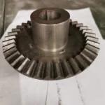 BU41701- Inside Bevel Gear x 1