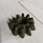 BU41703- Bevel Pinion x 1