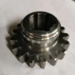 BU41704- Crank 1st Gear x 1
