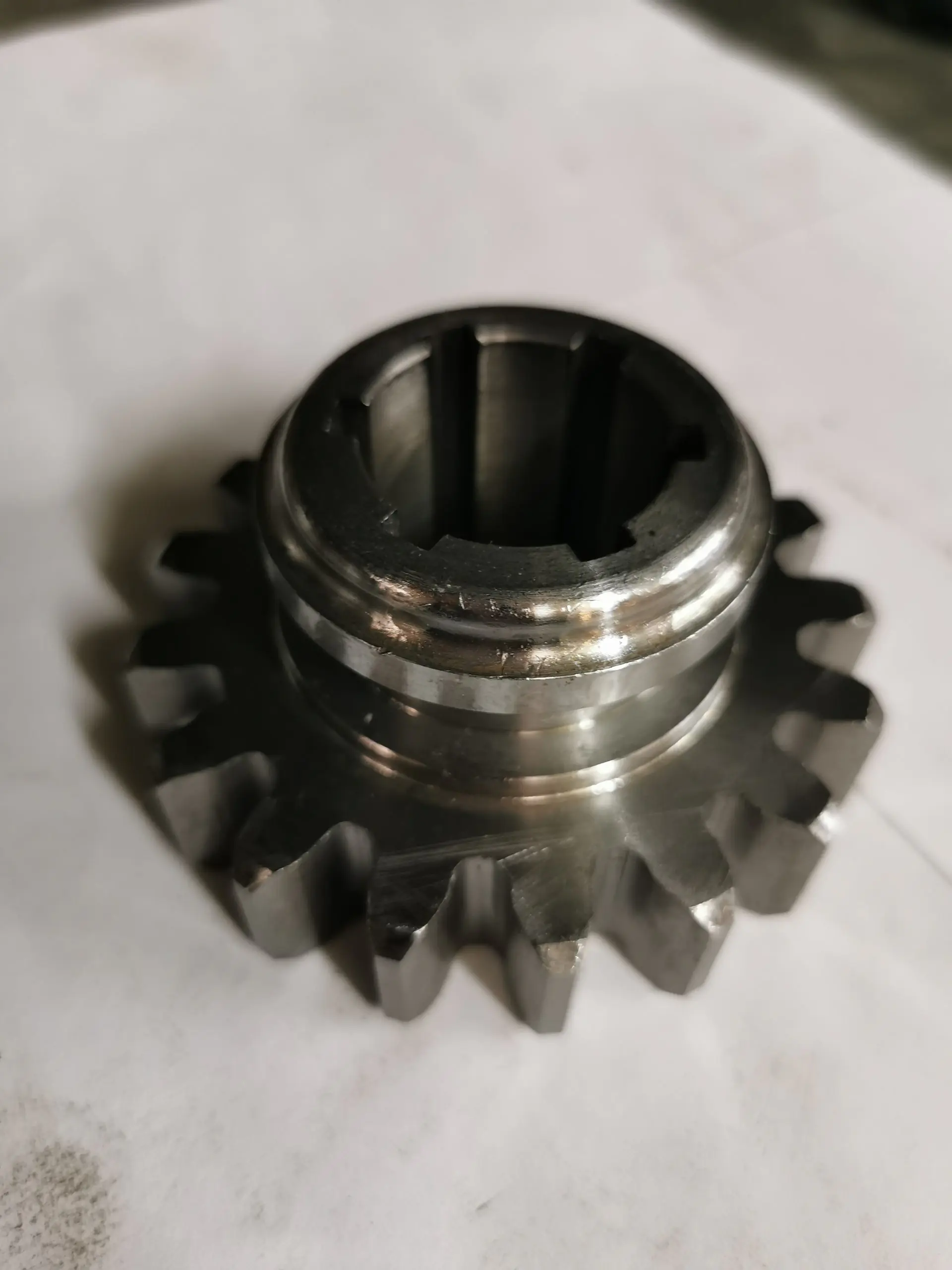 BU41704-scaled-1.webp BU41704- Crank 1st Gear x 1 - Image 1
