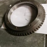 BU41706- 2nd Gear and Brake x 1