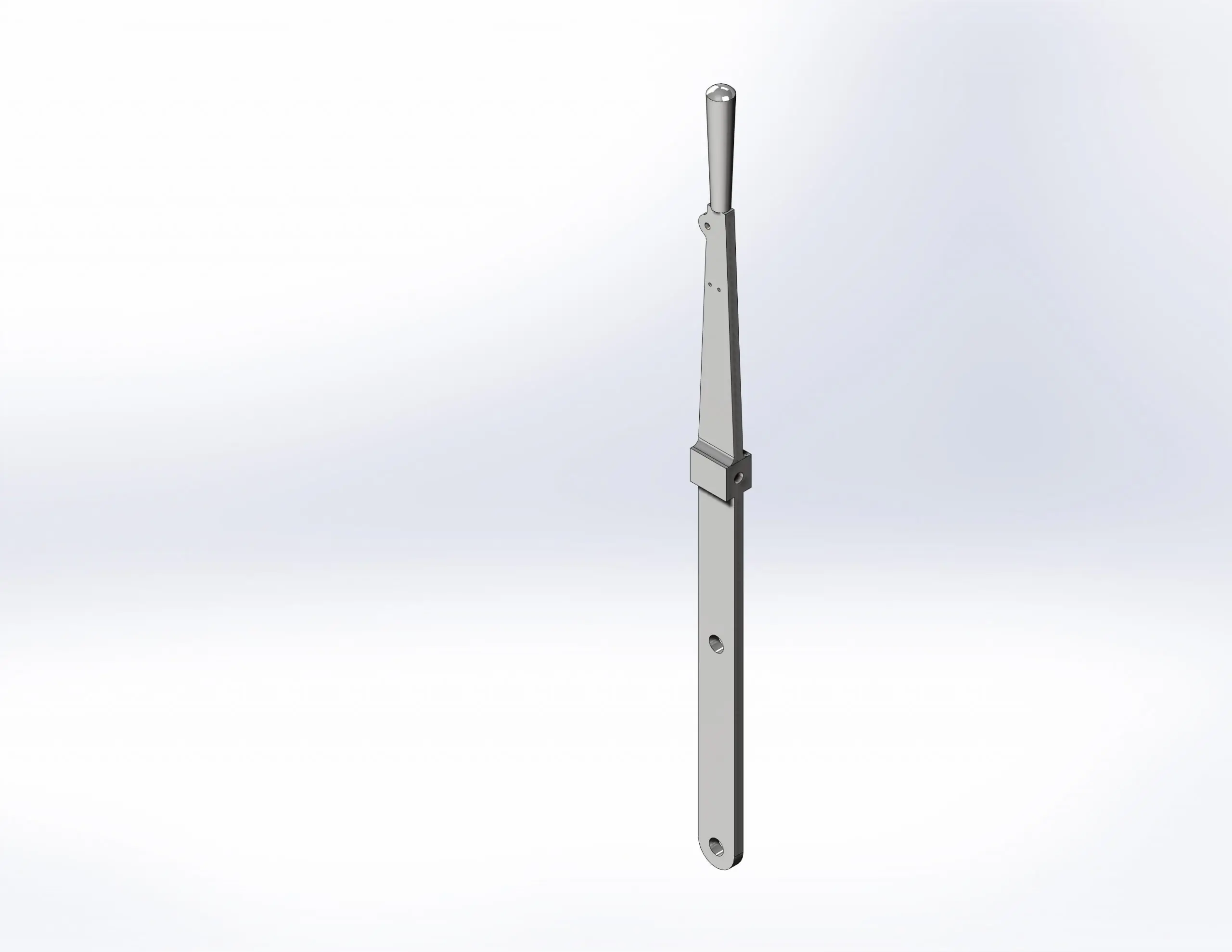 BU42026-scaled-1.webp BU42025- Reversing Lever x 1 - Image 1