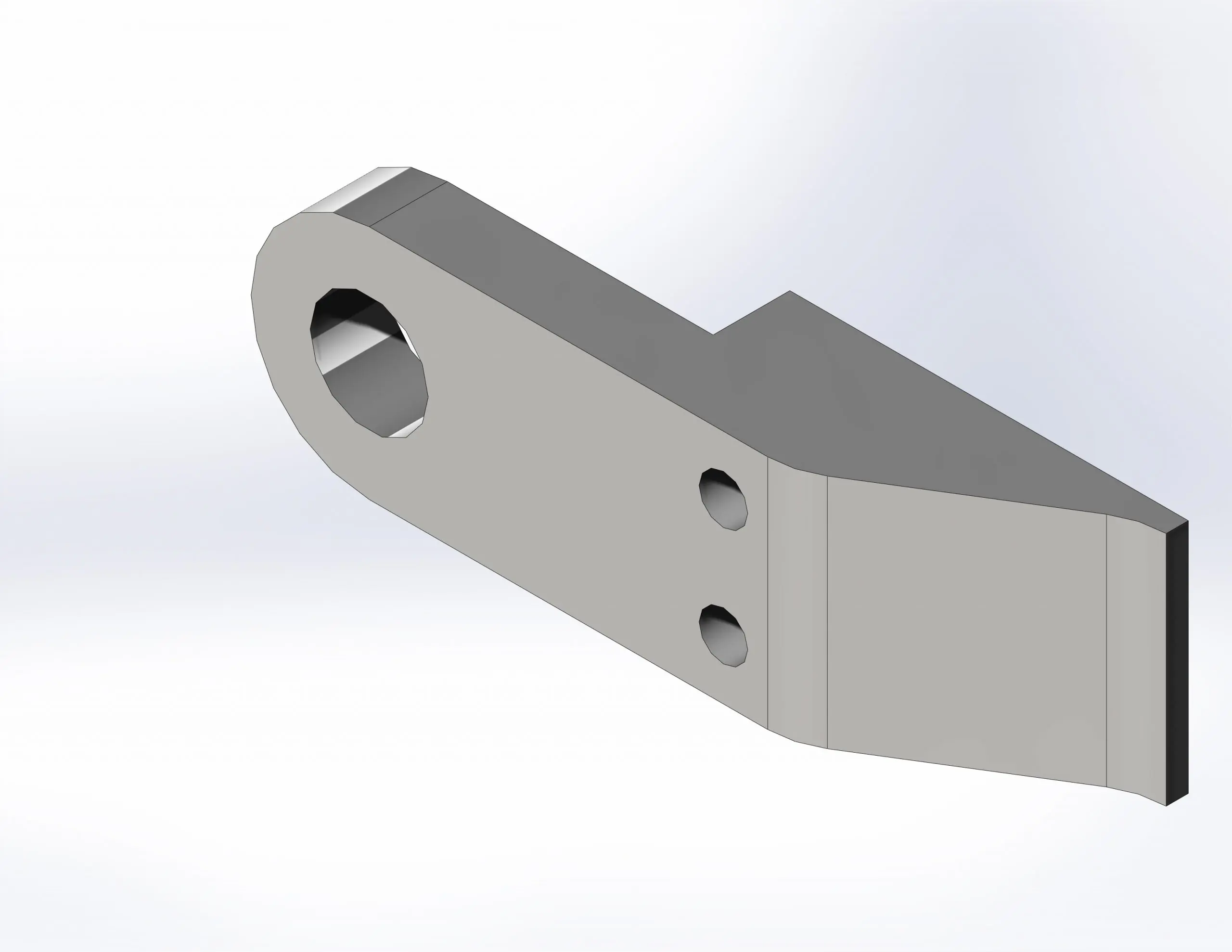 BU42050-scaled-1.webp BU42050- Reach Rod Fork x1 - Image 1