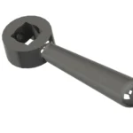 BU42108- Check Valve Handle x 1