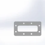 BU42142 - Safety Valve Gasket