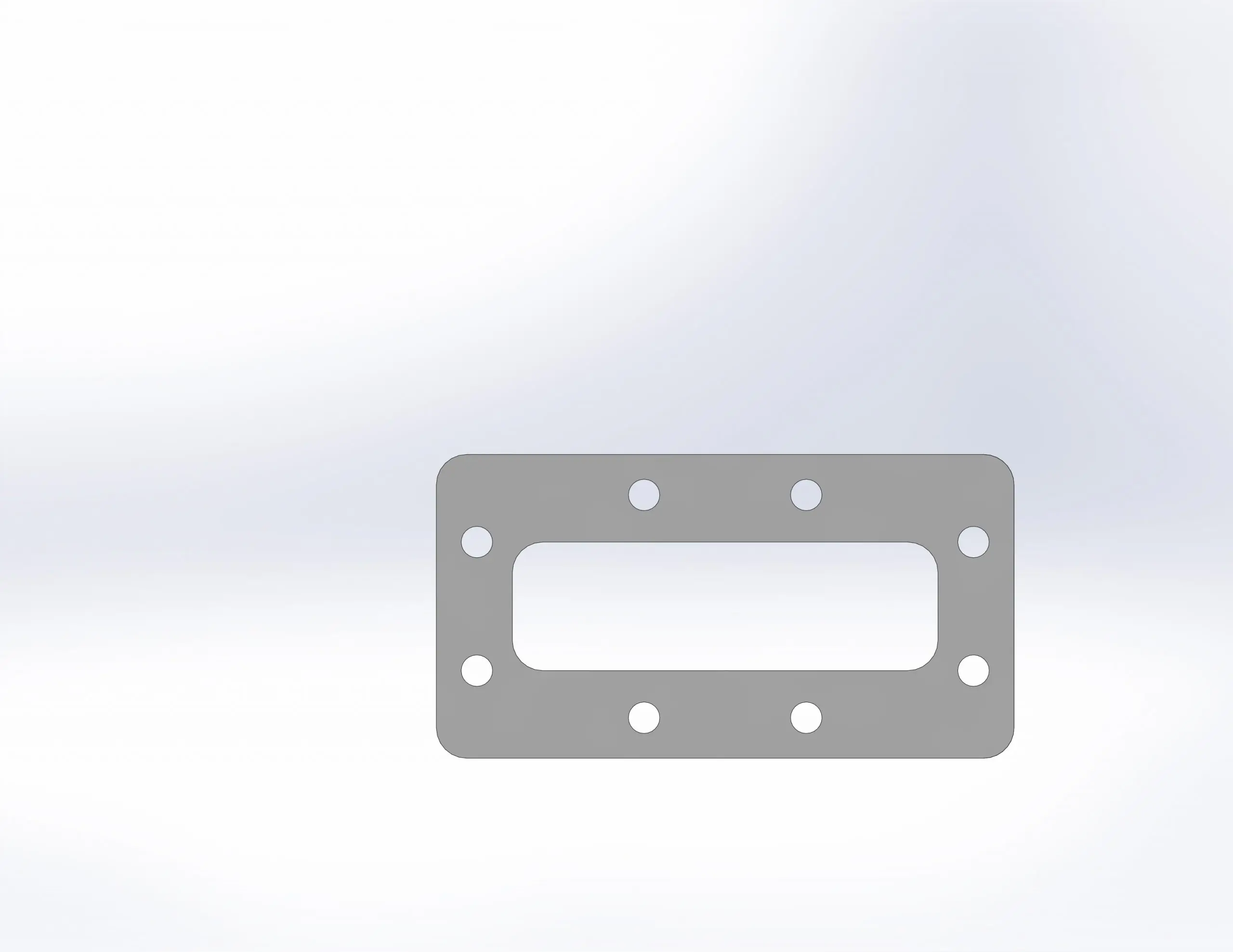 BU42142-scaled-1.webp BU42142 Safety Valve Gasket - Image 1