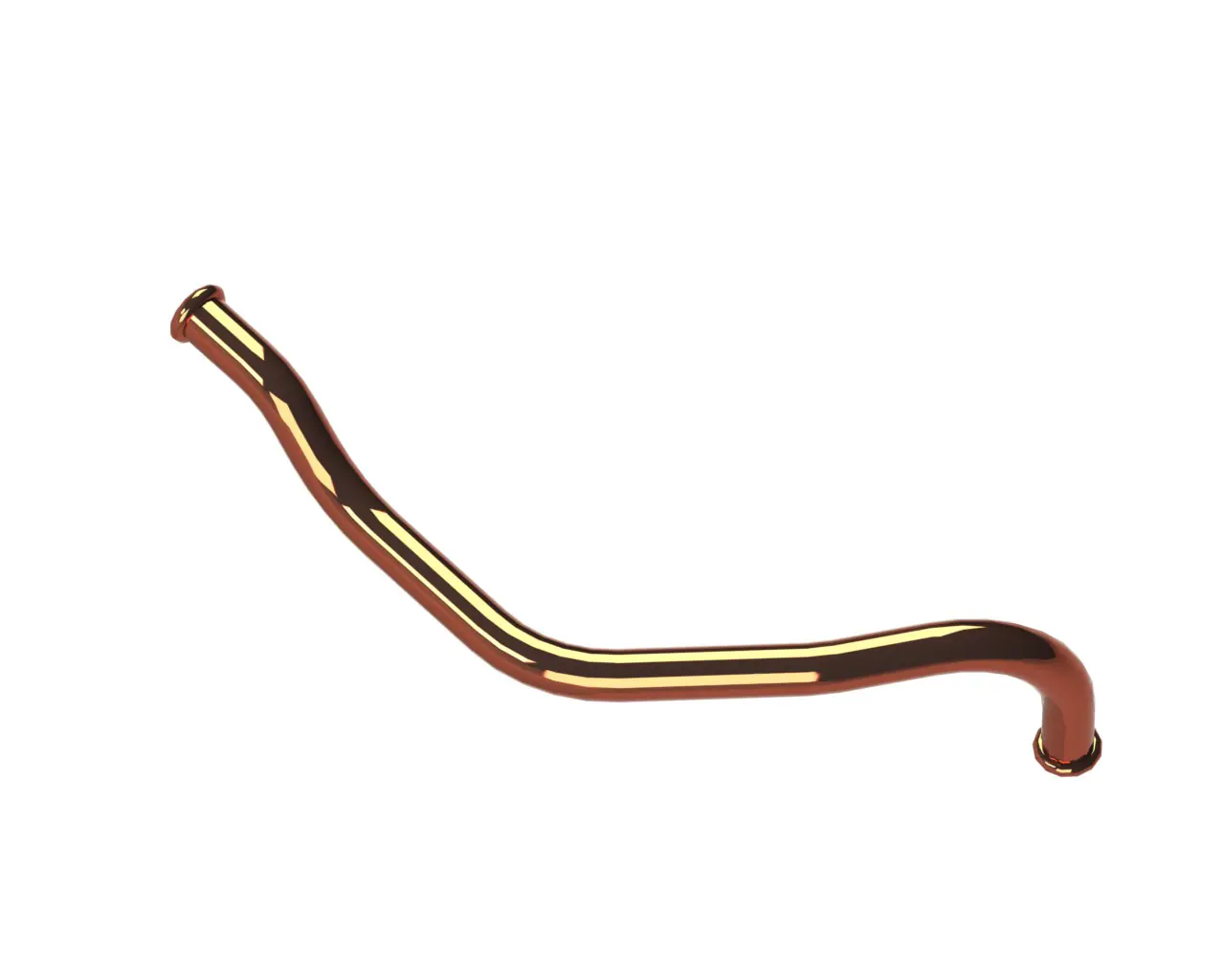 BU42154-1-Injector-Steam-Pipe-Top.webp BU42154-1 - Injector Steam Pipe Top x 1 - Image 1