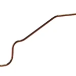 BU42158- Pump to CV Pipe x 1