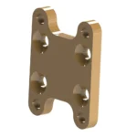 BU42170 - Water Pump Flange x 1