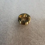 BU42171 - WP Check Valve Insert x 1