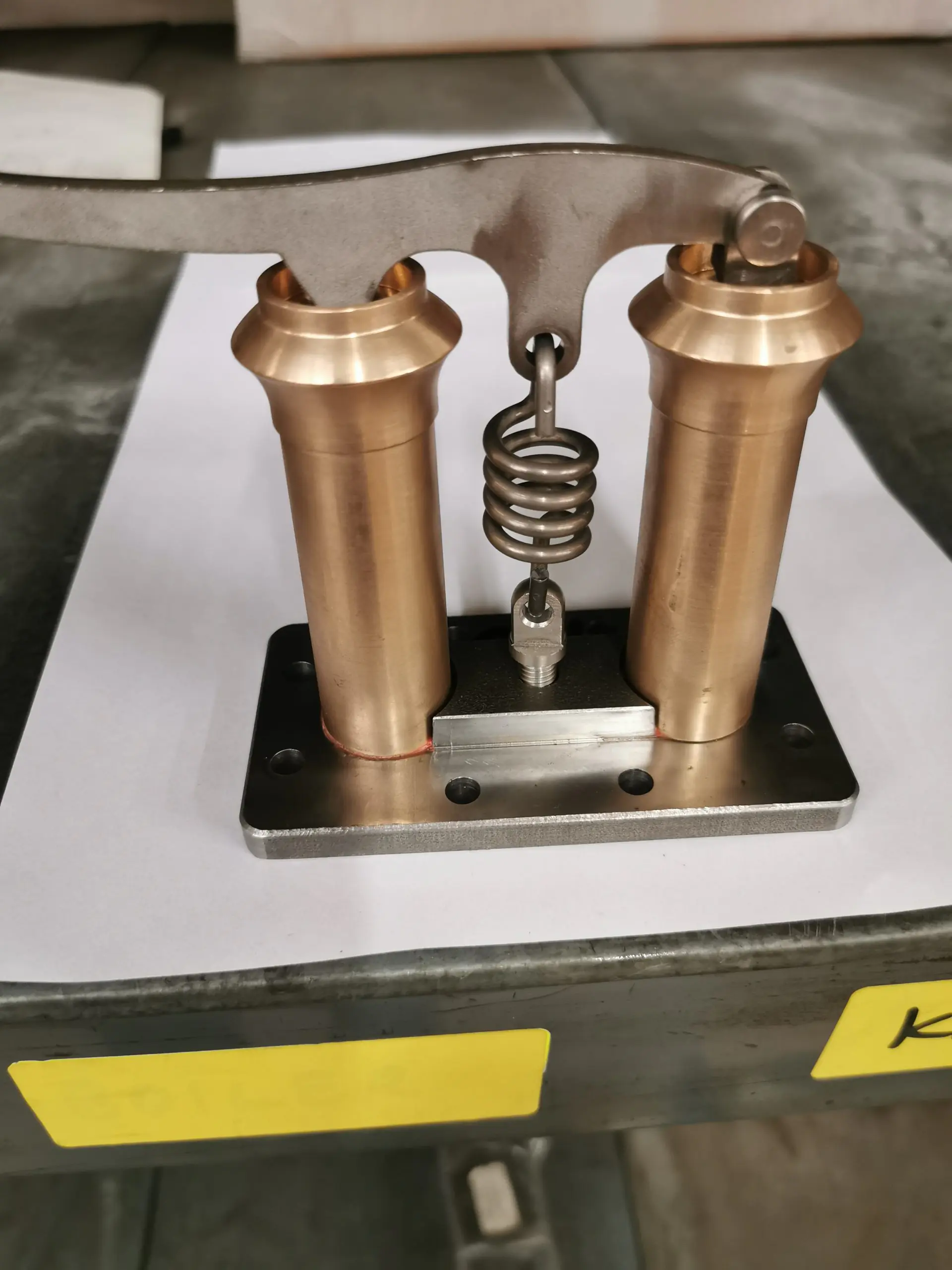 BU42251-scaled-1.webp BU42251- Safety Valve ( Set at120 psi ) x 1 - Image 1