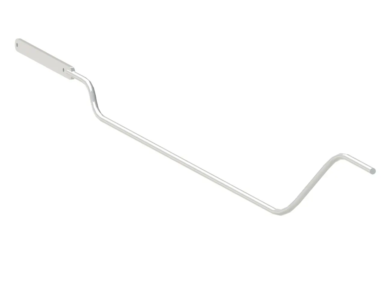 BU42252-Cylinder-Drain-Rod.webp BU42252- Cylinder Drain Rod x 1 - Image 1