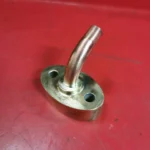 BU42254- Whistle Base x 1