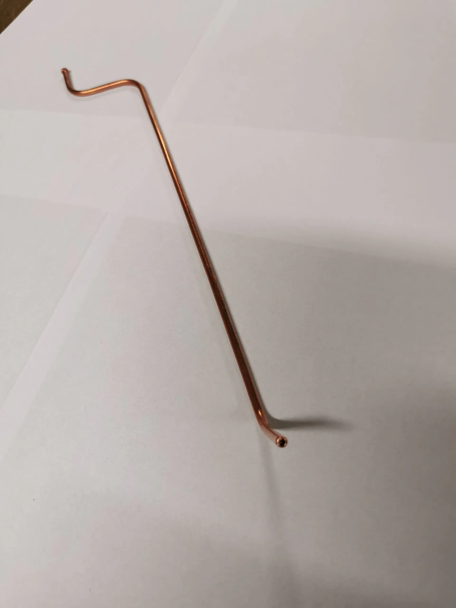 BU42256M-scaled-1.webp BU42256M- Cylinder Drain Pipe x 1 - Image 1