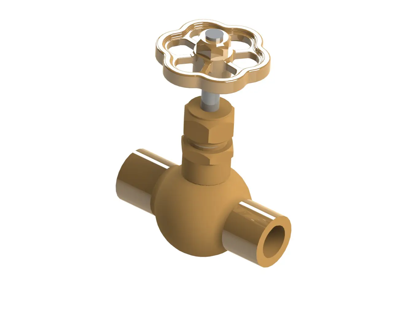 BU42260-Globe-Valve-for-three-eights-pipe.webp BU42260- Globe Valve for 3/8″ Pipe x 1 - Image 1