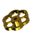 BU42269 ( GV40107) – Globe Valve Handle x 1