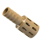 BU42350- Water lifter Rose x1