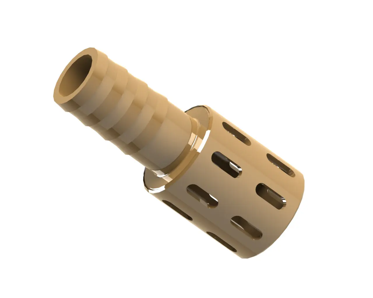 BU42350-Water-Lifter-Rose.webp BU42350- Water lifter Rose x1 - Image 1