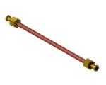 BU42390- Lubricator Pipe x 1 - Image 2