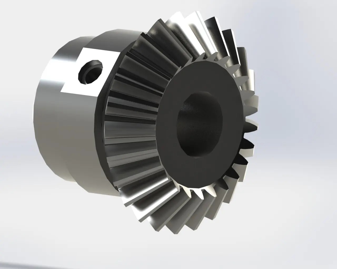 BU42403.webp BU42403- Vertical Bevel x1 - Image 1