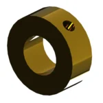 BU42413- Limit Ring x 1