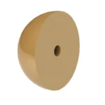 BU42421-Ball Half x 1